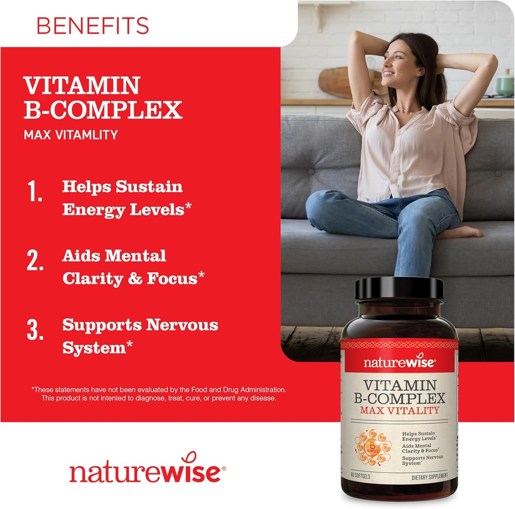 naturewise-vitamin-b12-1000-mcg-and-vita-3.jpg