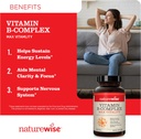 naturewise-vitamin-b12-1000-mcg-and-vita-3.jpg