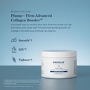 beverly-hills-md-plump-firm-advanced-col-2.jpg