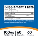 nutricost-dihydroberberine-capsules-100m-2.jpg