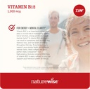 naturewise-vitamin-b12-1000-mcg-and-vita-4.jpg