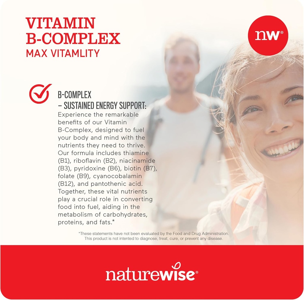 naturewise-vitamin-b12-1000-mcg-and-vita-5.jpg