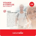 naturewise-vitamin-b12-1000-mcg-and-vita-5.jpg
