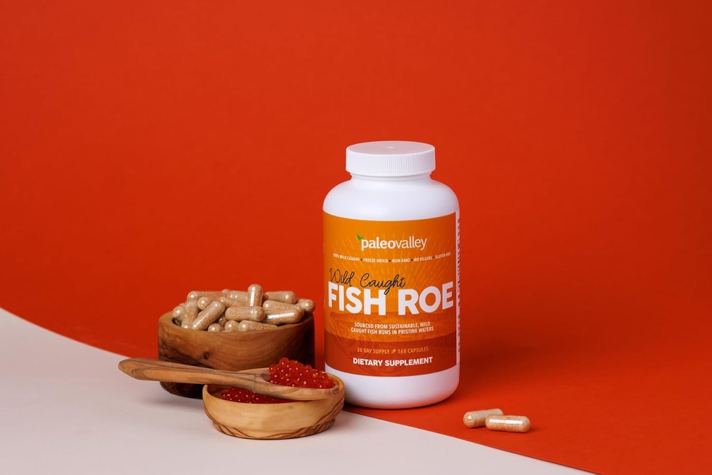paleovalley-wild-caught-fish-roe---dhaep-6.jpg