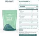 usana-fibergy-active-with-prebiotic-fibe-2.jpg