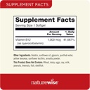 naturewise-vitamin-b12-1000-mcg-and-vita-6.jpg