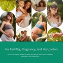 needed-expertly-formulated-prenatal-vita-4.jpg