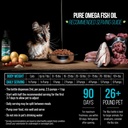 best-paw-nutrition---pure-omega-fish-oil-4.jpg