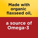 nature-made-flaxseed-oil-1000-mg-dietary-3.jpg