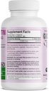 bronson-ultra-biotin-10000-mcg-hair-skin-2.jpg