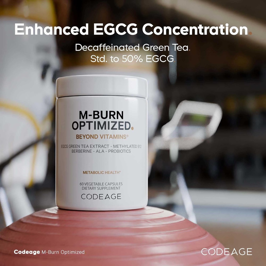 codeage-m-burn-optimized-supplement---de-3.jpg
