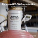 codeage-m-burn-optimized-supplement---de-3.jpg