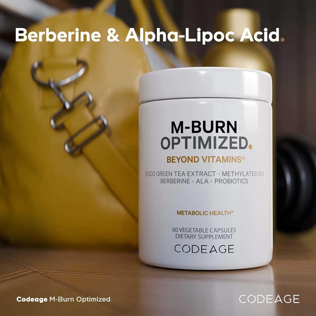 codeage-m-burn-optimized-supplement---de-4.jpg