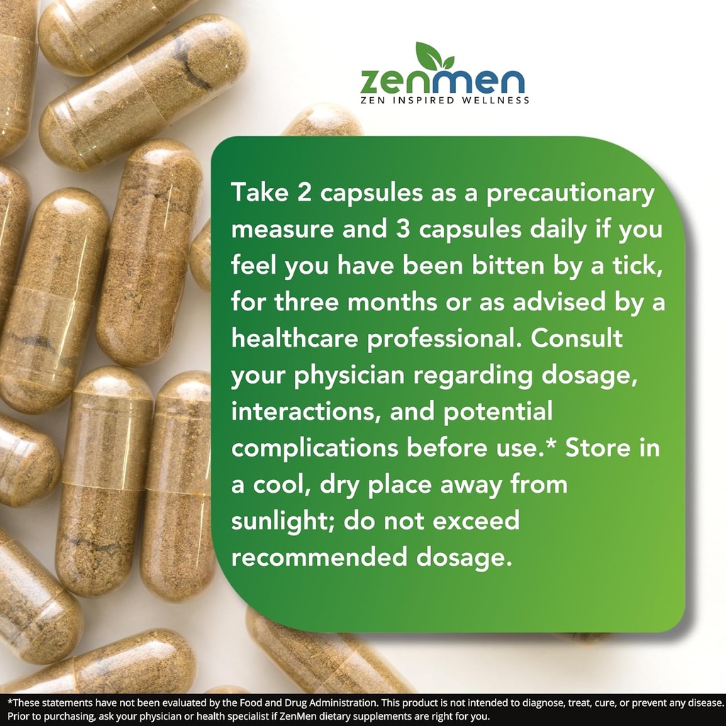 zenmen-immune-support-bundle-tick-immune-4.jpg