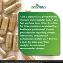 zenmen-immune-support-bundle-tick-immune-4.jpg