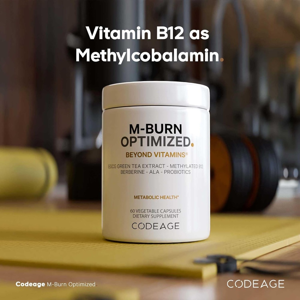 codeage-m-burn-optimized-supplement---de-6.jpg