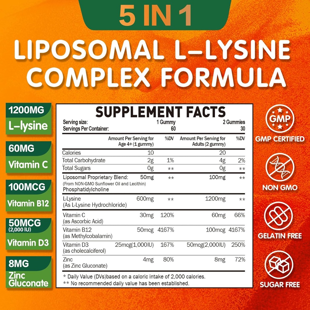 liposomal-l-lysine-gummies-1200mg-lysine-2.jpg
