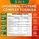 liposomal-l-lysine-gummies-1200mg-lysine-2.jpg