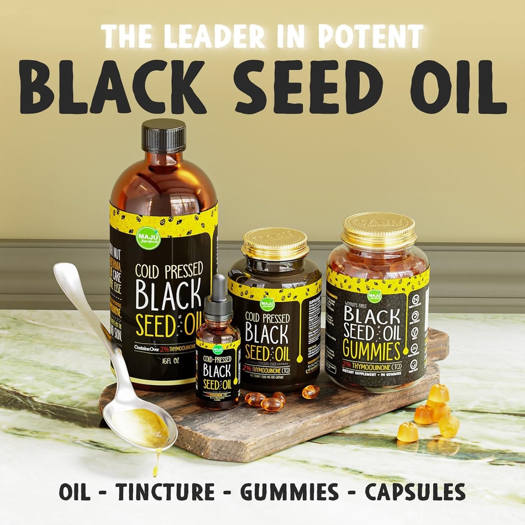 maju-superfoods-black-seed-oil-3-in-1-bu-2.jpg