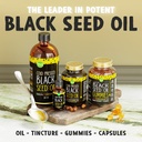 maju-superfoods-black-seed-oil-3-in-1-bu-2.jpg