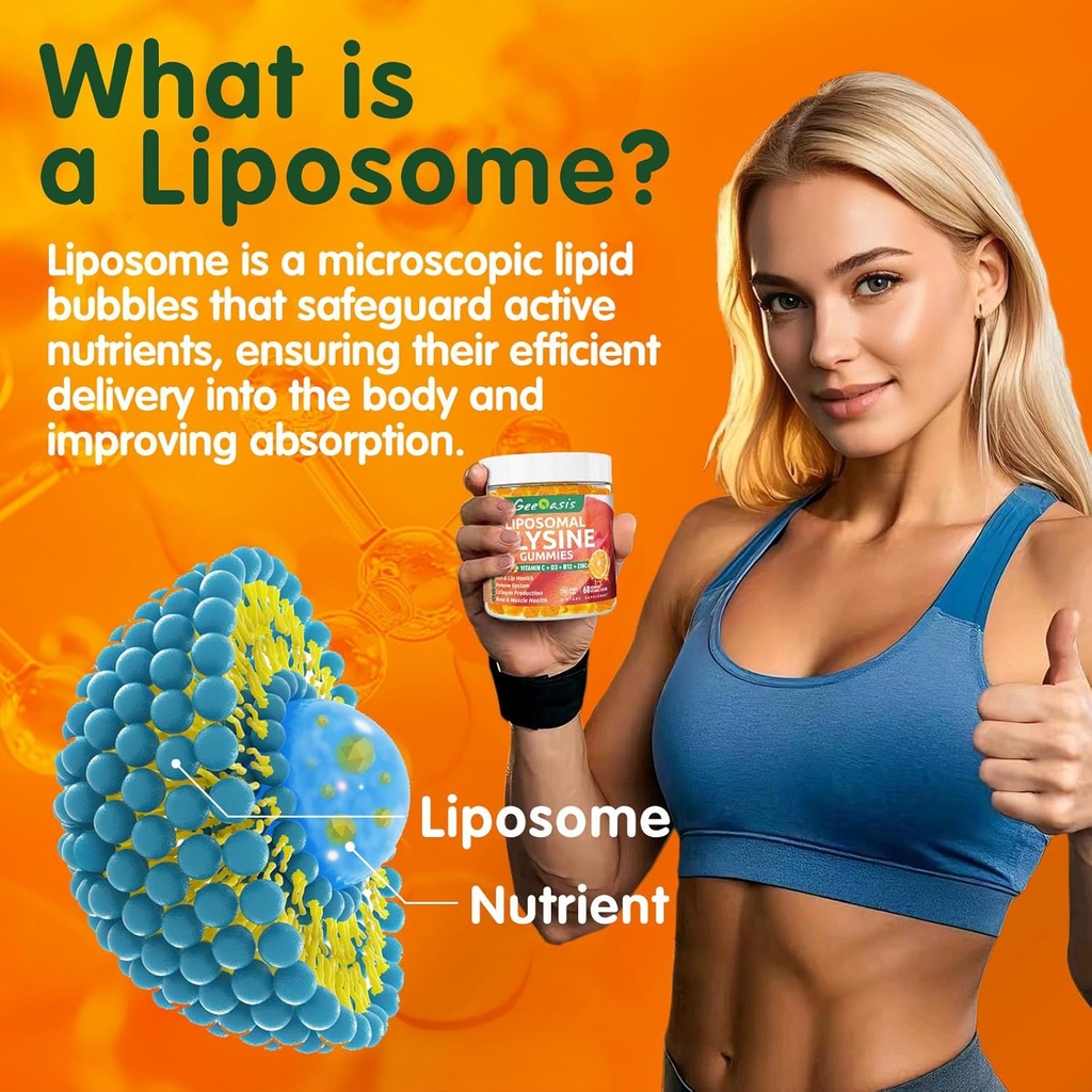 liposomal-l-lysine-gummies-1200mg-lysine-4.jpg