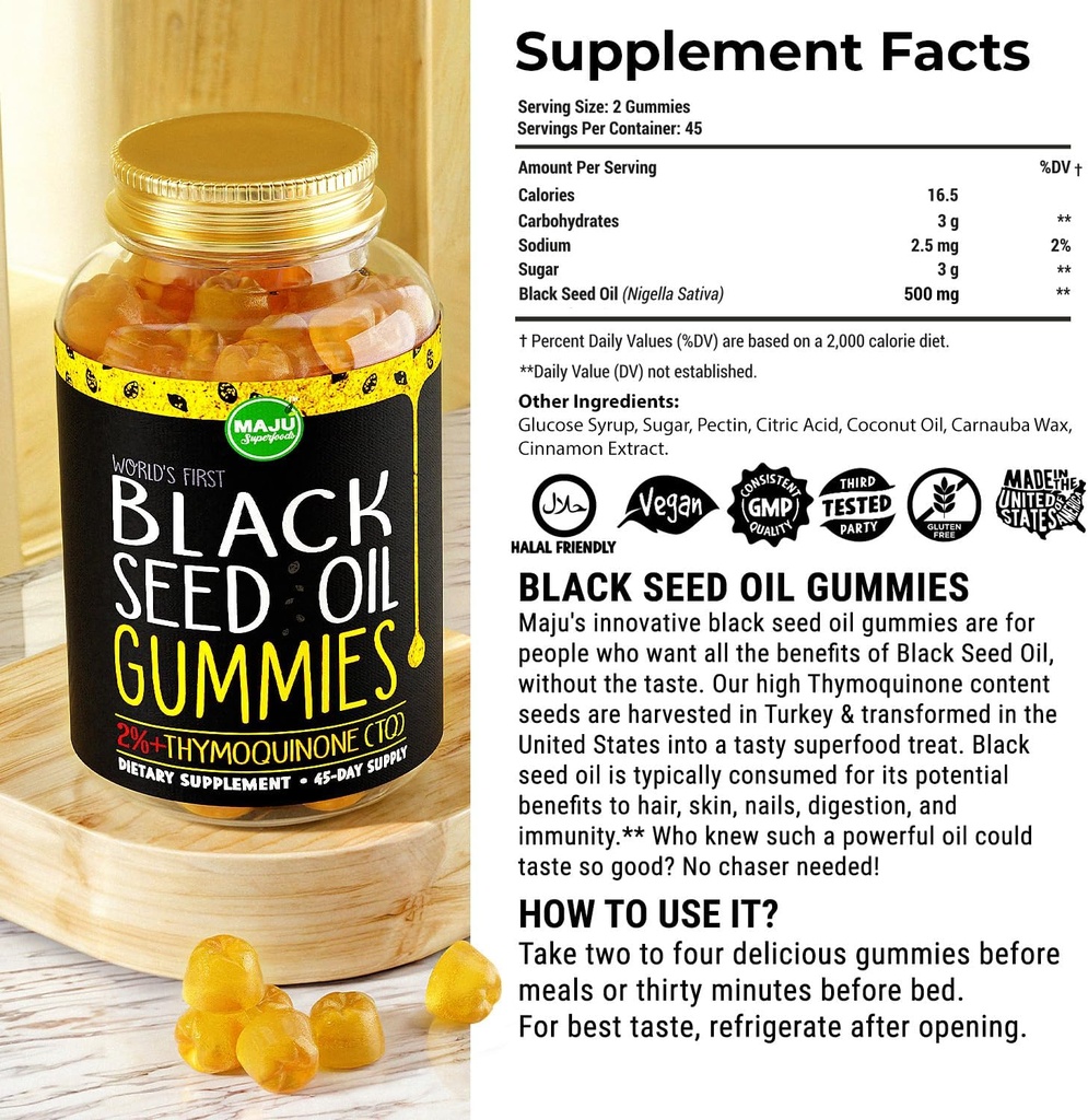 maju-superfoods-black-seed-oil-3-in-1-bu-5.jpg