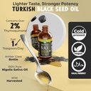 maju-superfoods-black-seed-oil-3-in-1-bu-6.jpg