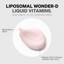codeage-liposomal-wonder-d-vegan-choleca-6.jpg