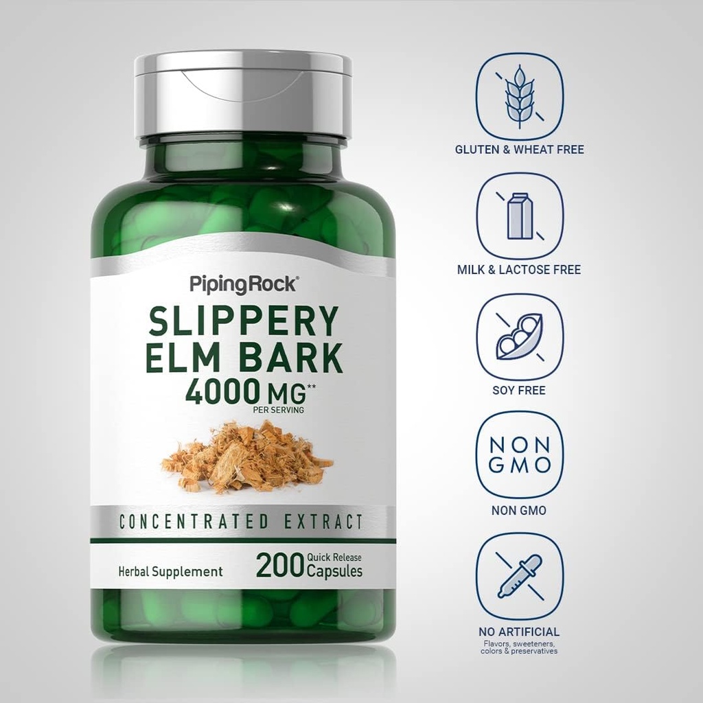 piping-rock-slippery-elm-bark-capsules-4-3.jpg
