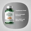 piping-rock-slippery-elm-bark-capsules-4-4.jpg