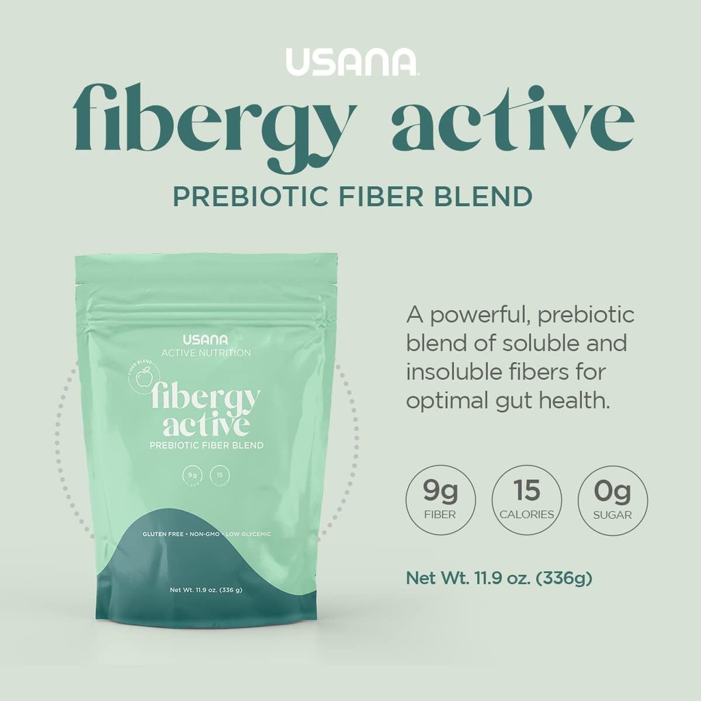 usana-fibergy-active-with-prebiotic-fibe-3.jpg