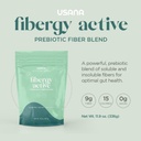 usana-fibergy-active-with-prebiotic-fibe-3.jpg