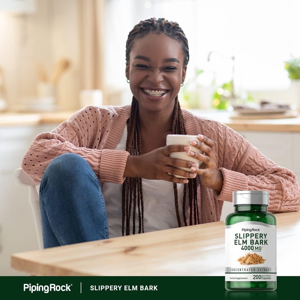 piping-rock-slippery-elm-bark-capsules-4-6.jpg