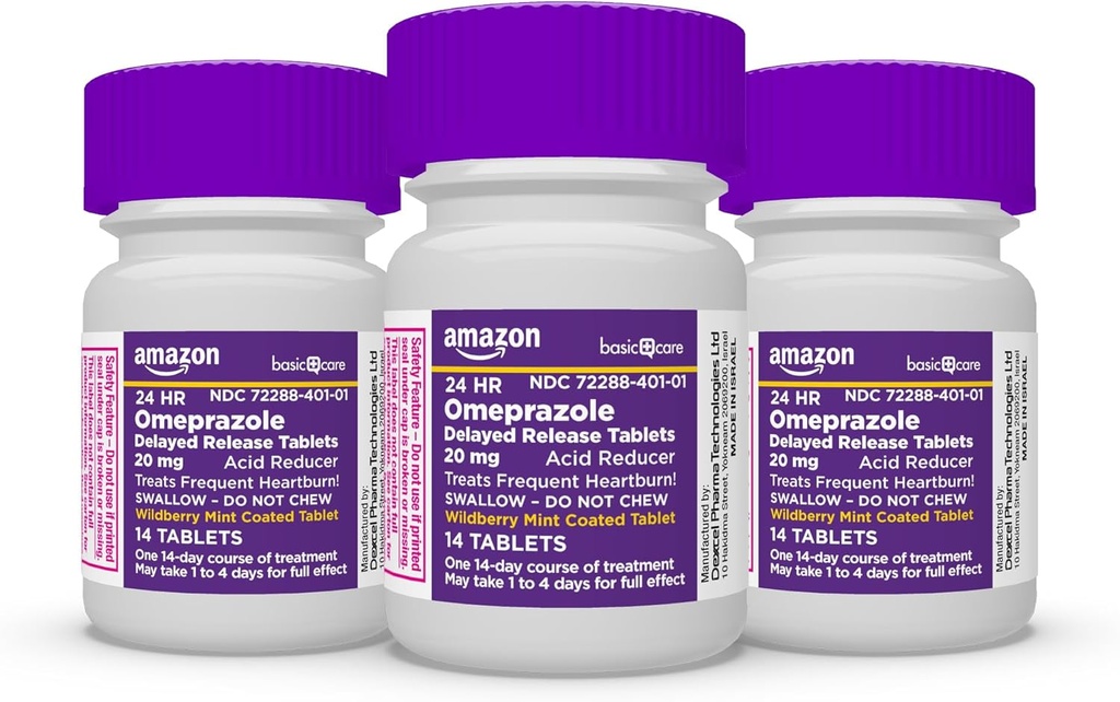 amazon-basic-care-omeprazole-delayed-rel-5.jpg
