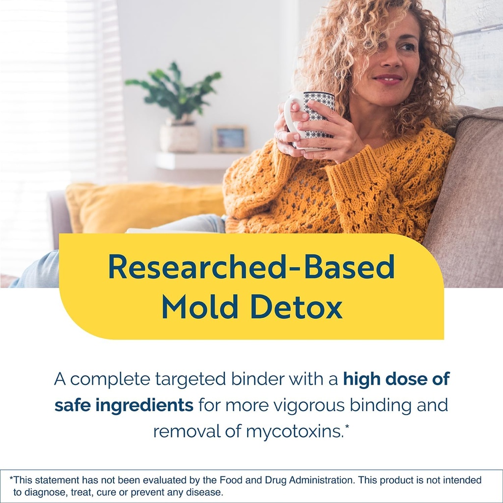 researched-nutritionals-mold-detox-duo---2.jpg