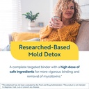 researched-nutritionals-mold-detox-duo---2.jpg