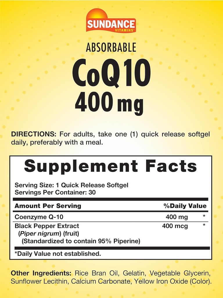 sundance-coq10-400mg-30-softgels-with-bl-2.jpg