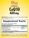 sundance-coq10-400mg-30-softgels-with-bl-2.jpg
