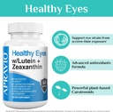 healthy-eyes-wlutein-zeaxanthin-vitamins-2.jpg