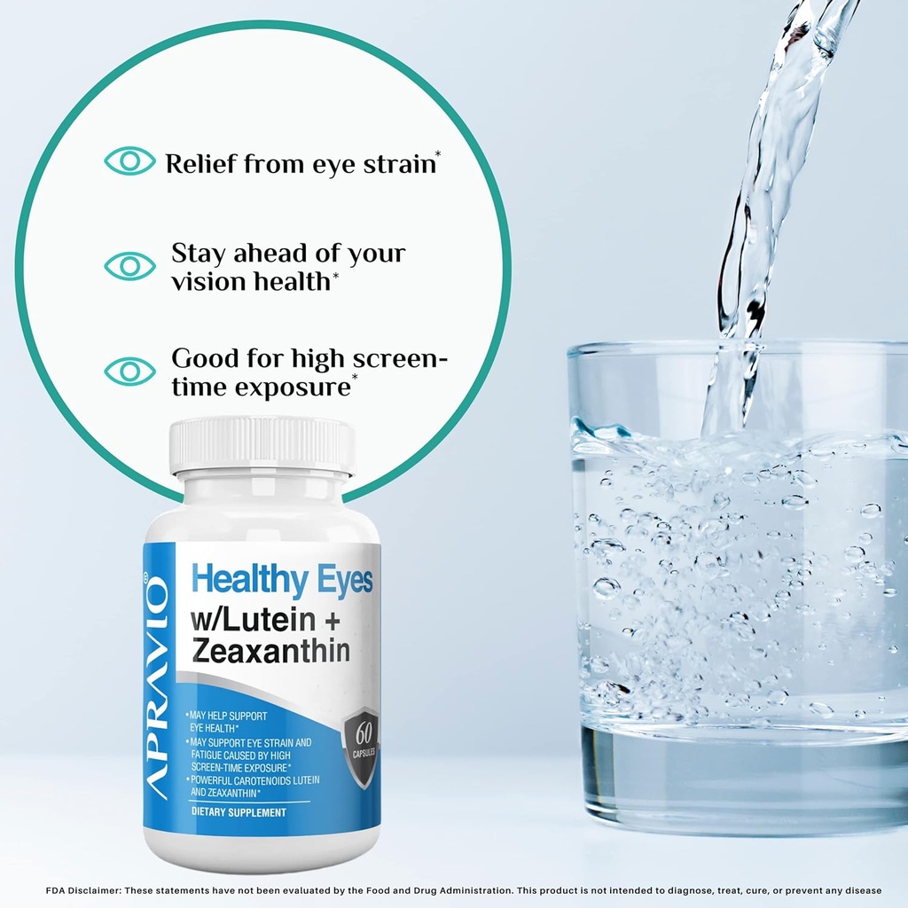 healthy-eyes-wlutein-zeaxanthin-vitamins-5.jpg