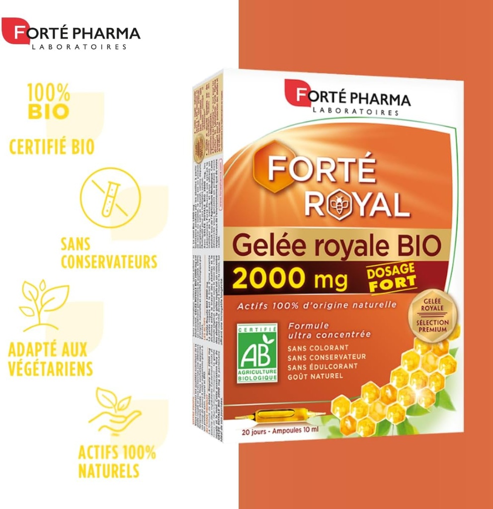 forte-pharma-organic-royal-jelly-2000mg--4.jpg