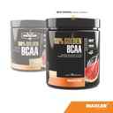 maxler-100-golden-bcaa-powder---intra-po-2.jpg