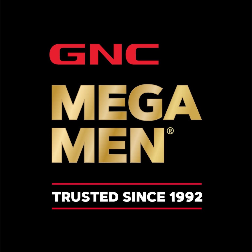 gnc-mega-men-sport-vitapak-program-5.jpg
