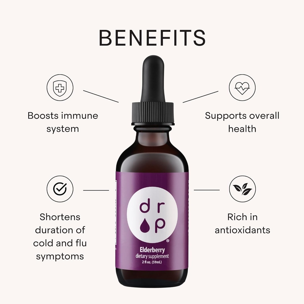 elderberry-liquid-drops-with-vitamin-c-i-3.jpg