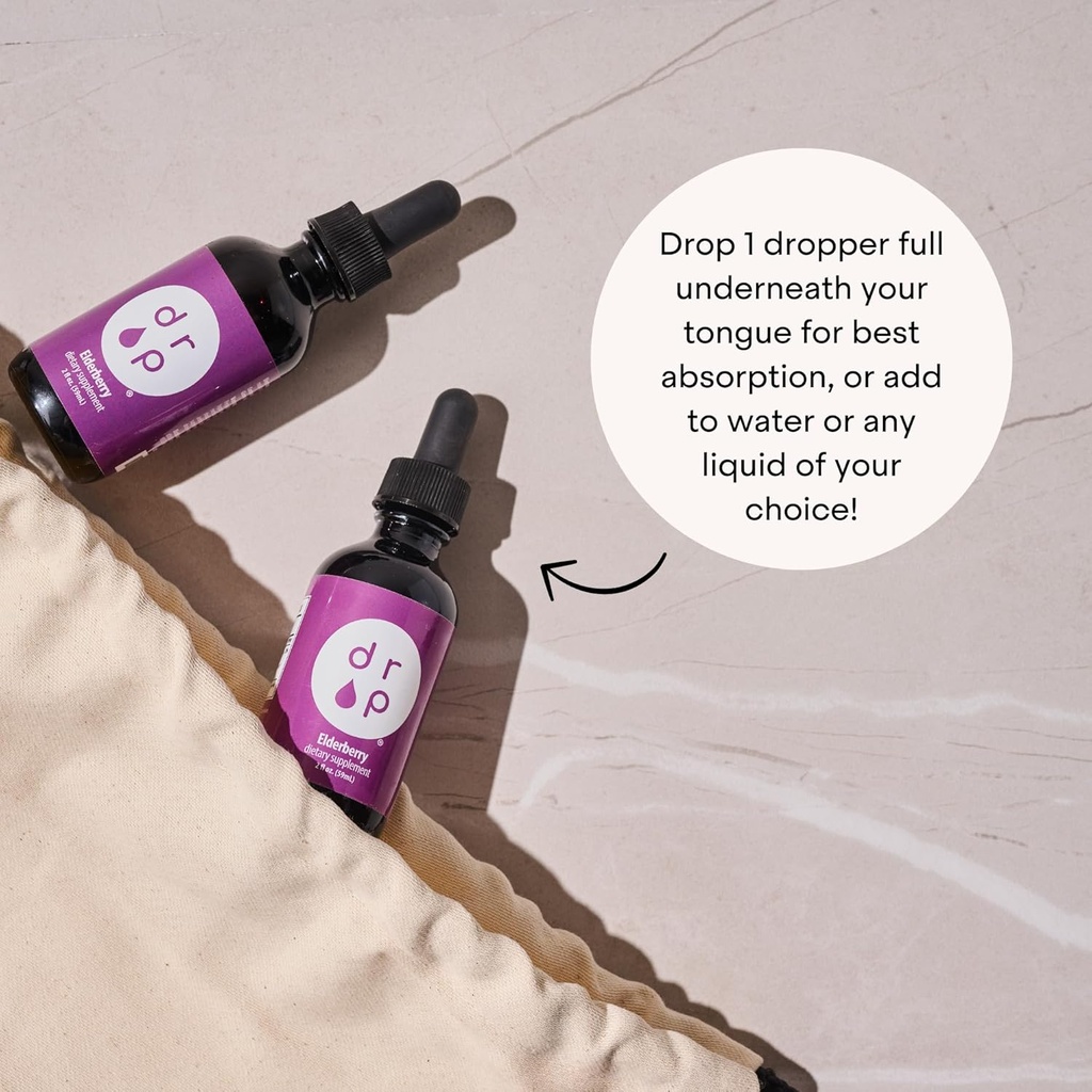 elderberry-liquid-drops-with-vitamin-c-i-5.jpg