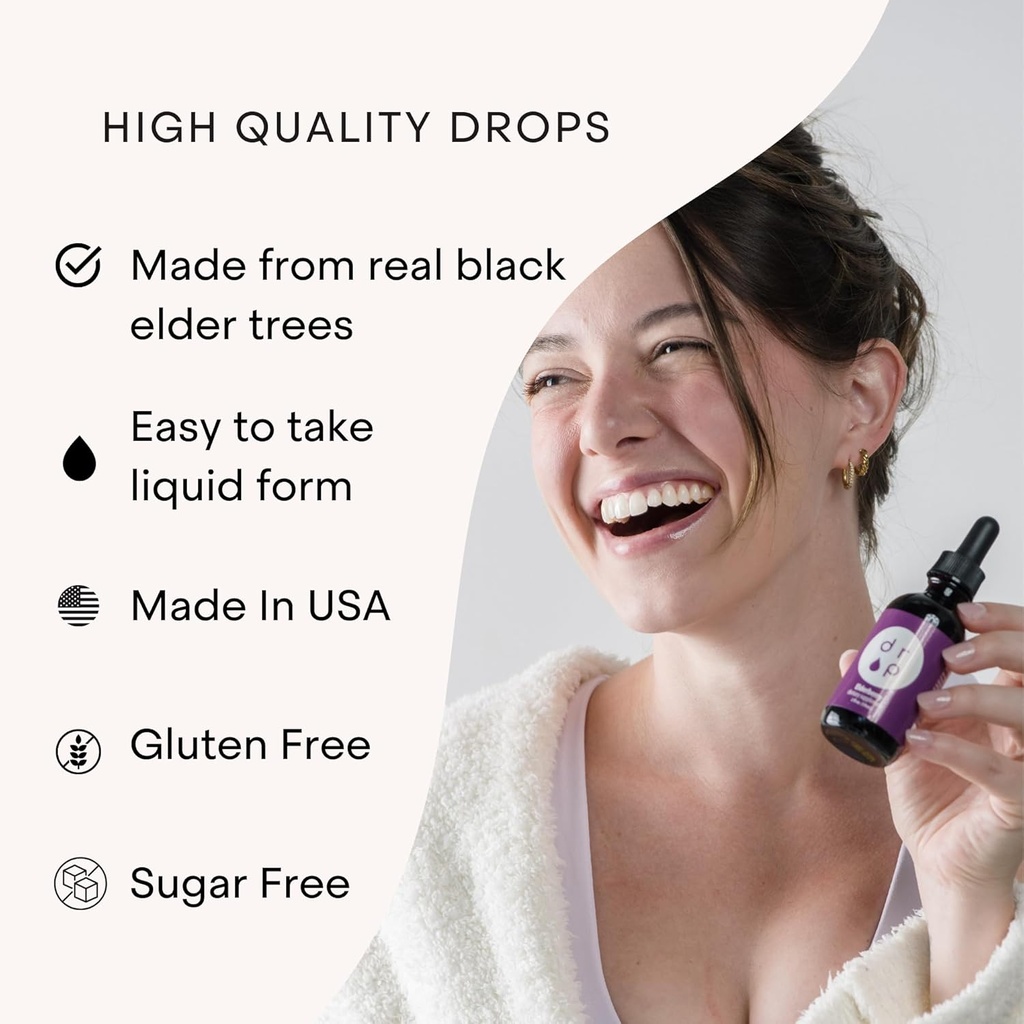 elderberry-liquid-drops-with-vitamin-c-i-6.jpg