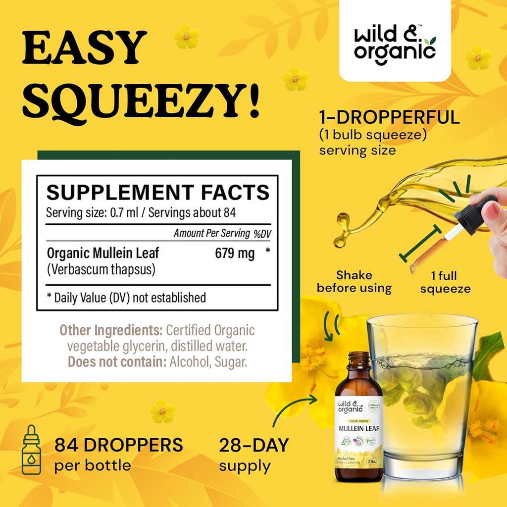 wild-organic-mullein-drops-2-oz-chloroph-3.jpg