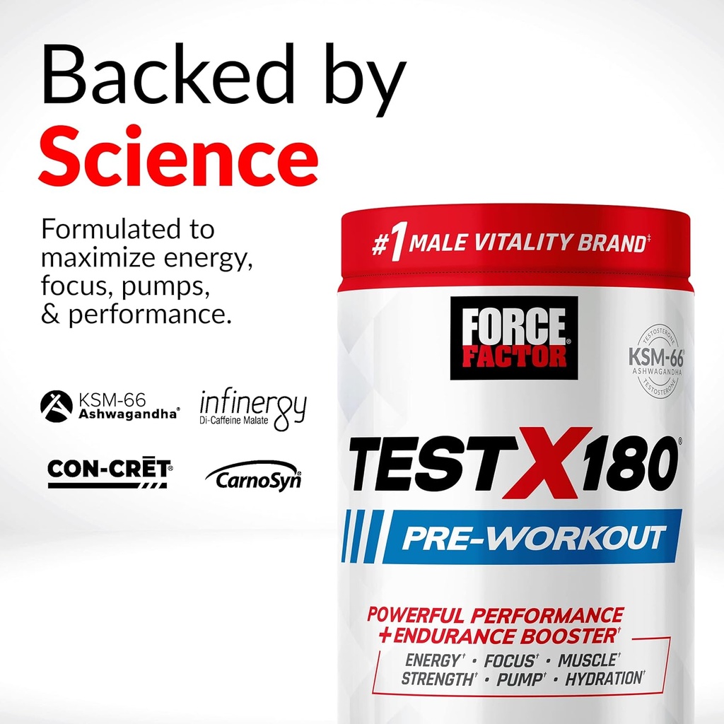 force-factor-test-x180-pre-workout-powde-2.jpg