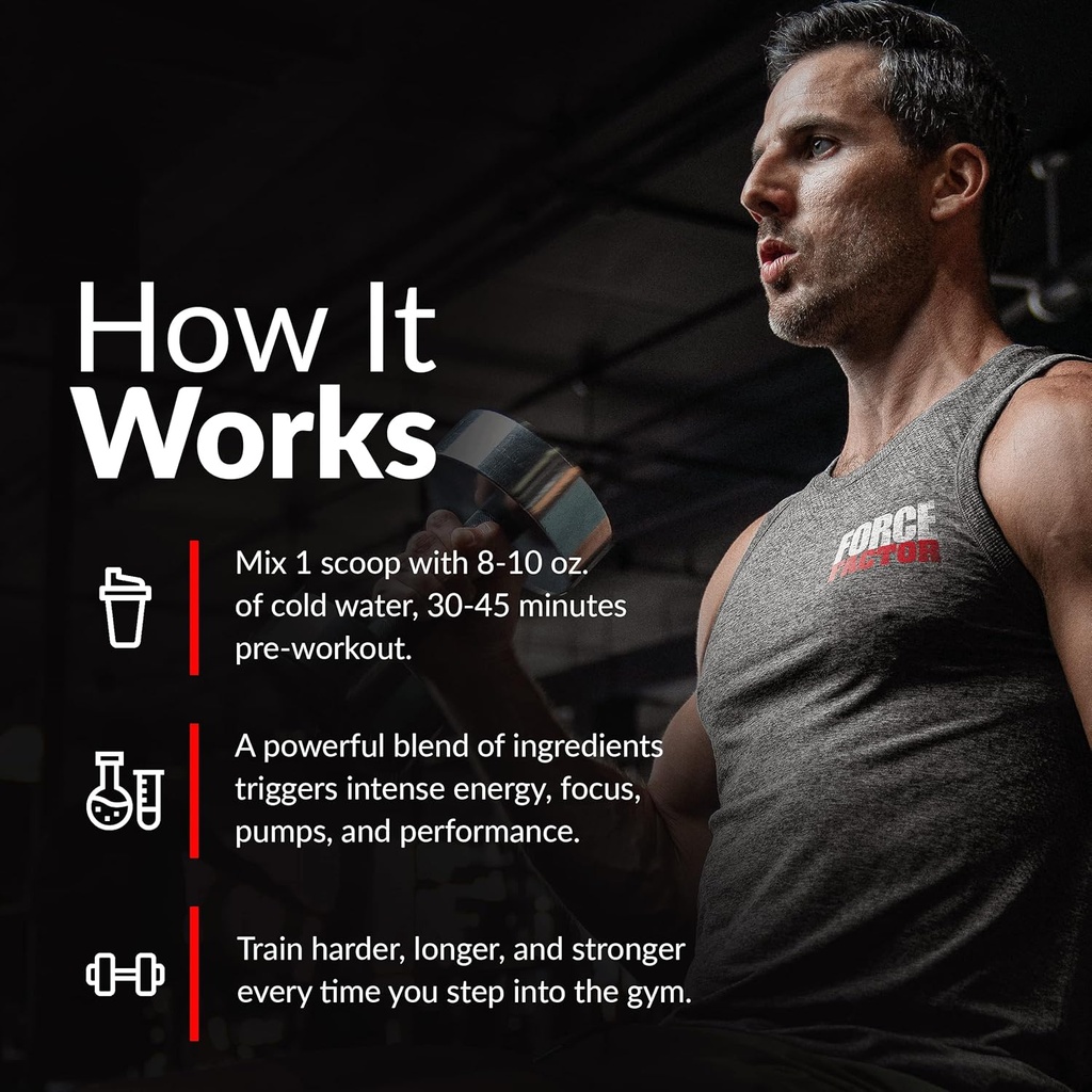 force-factor-test-x180-pre-workout-powde-3.jpg