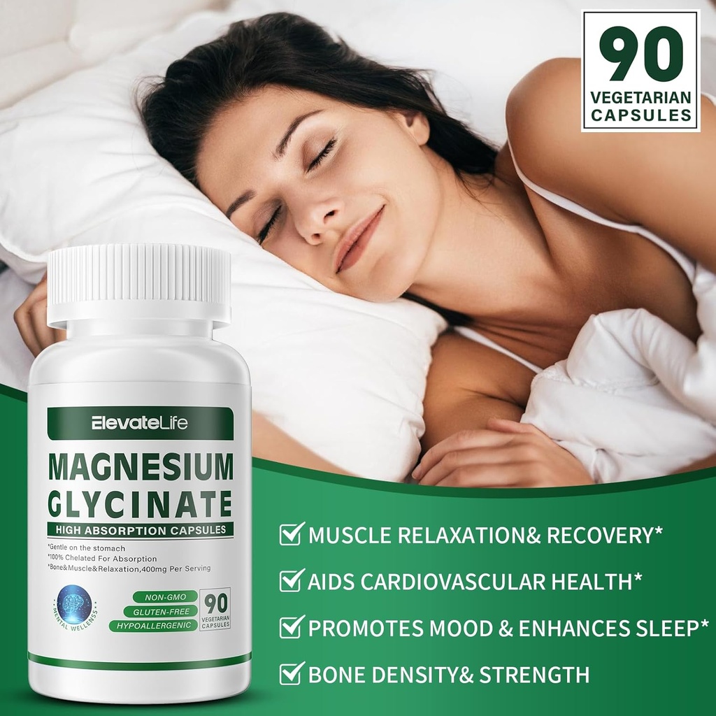 magnesium-glycinate-400-mg-per-serving-1-3.jpg